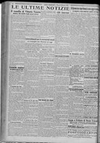 giornale/TO00185815/1923/n.22, 5 ed/006